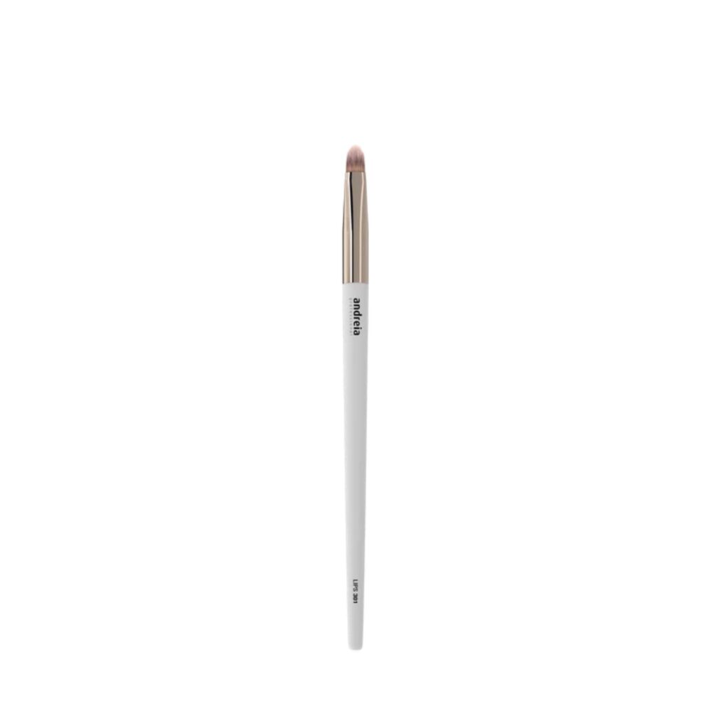 Andreia – 301 Lips Brush
