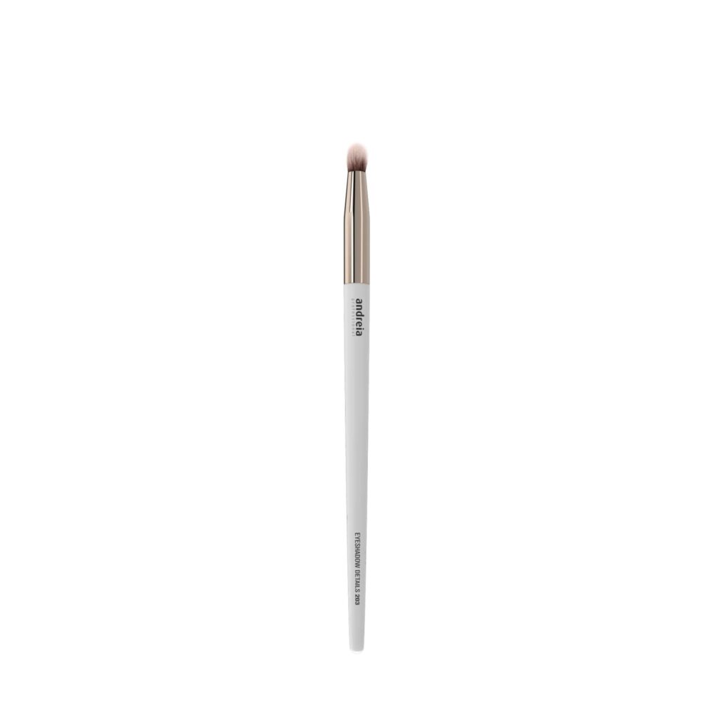 Andreia – 203 Eyeshadow Details Brush