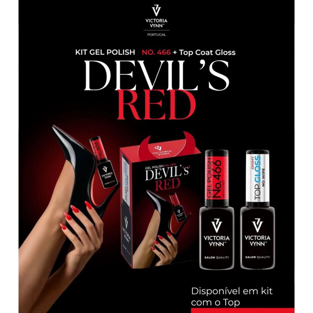 Design sem nome (45)
