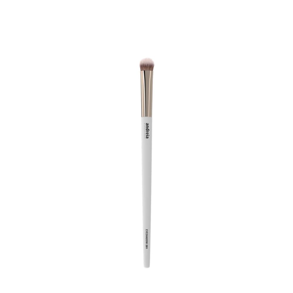 Andreia – 201 Eyeshadow Brush