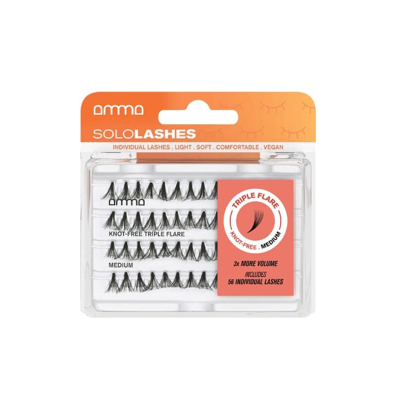 Pestanas-Solo-Knot-Free-Triple-Flare-m-Amma-1