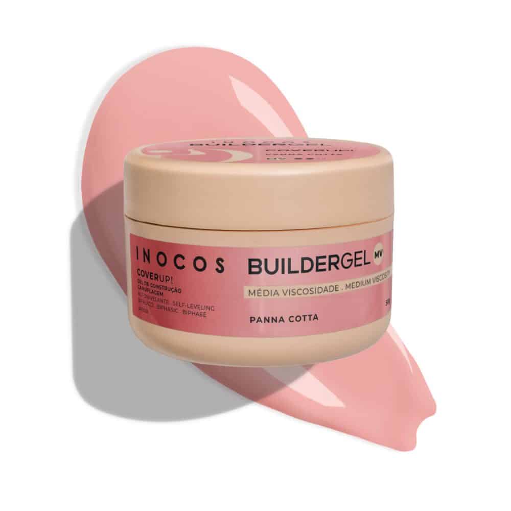 c0733a9-113626-builder-gel-cover-up-inocos-panacota-de-media-viscosidade-50g-1