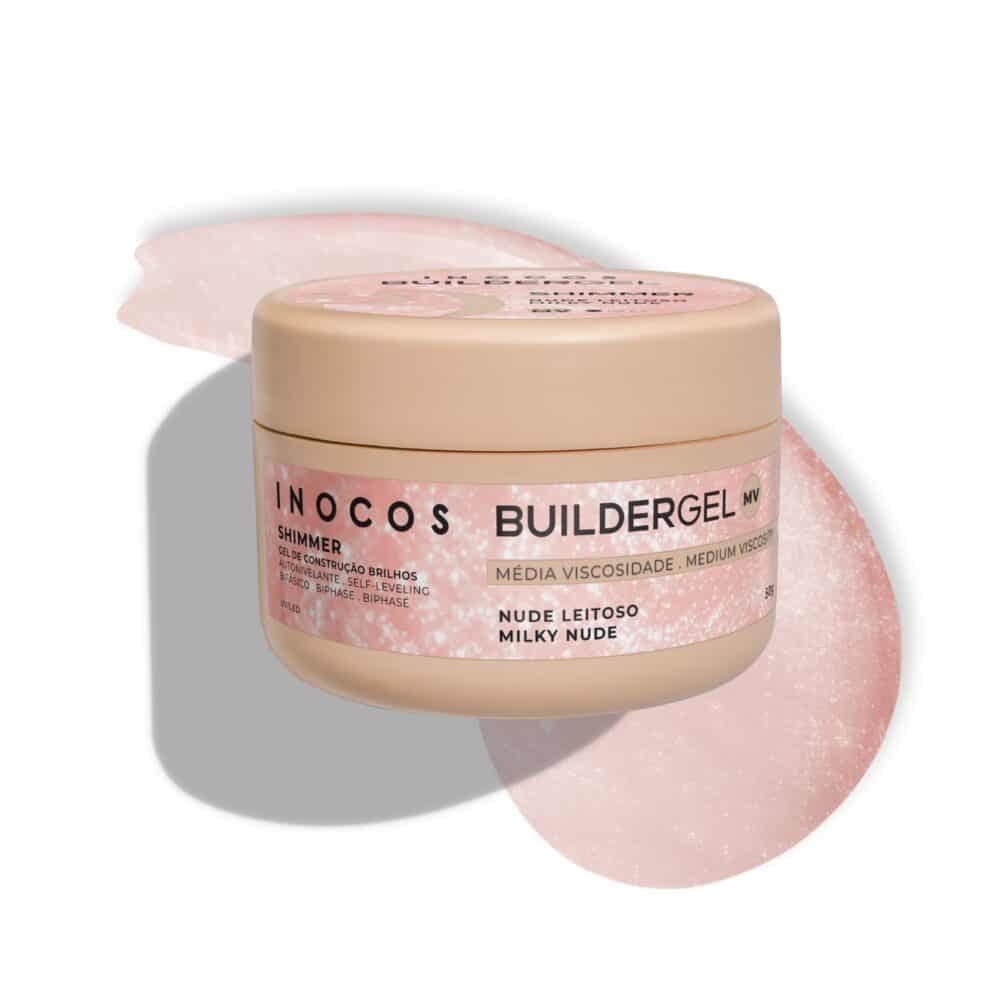 c789d2a-113408-builder-gel-shimmer-inocos-nude-leitoso-de-media-viscosidade-50g-1