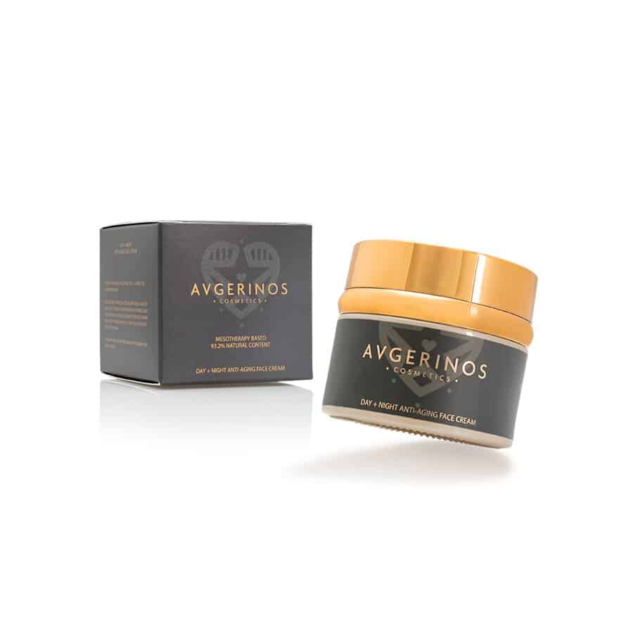 creme-facial-anti-idade-dia-noite-avgerinos-900×900