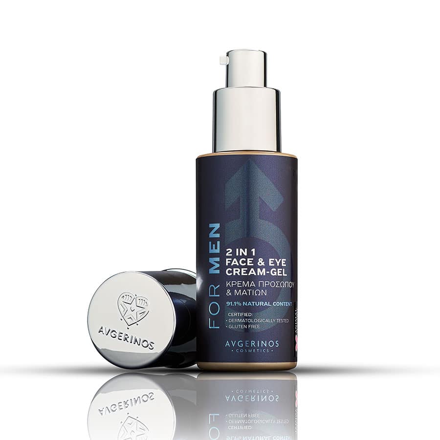 creme-gel-rosto-olhos-2em1-avgerinos-900×900