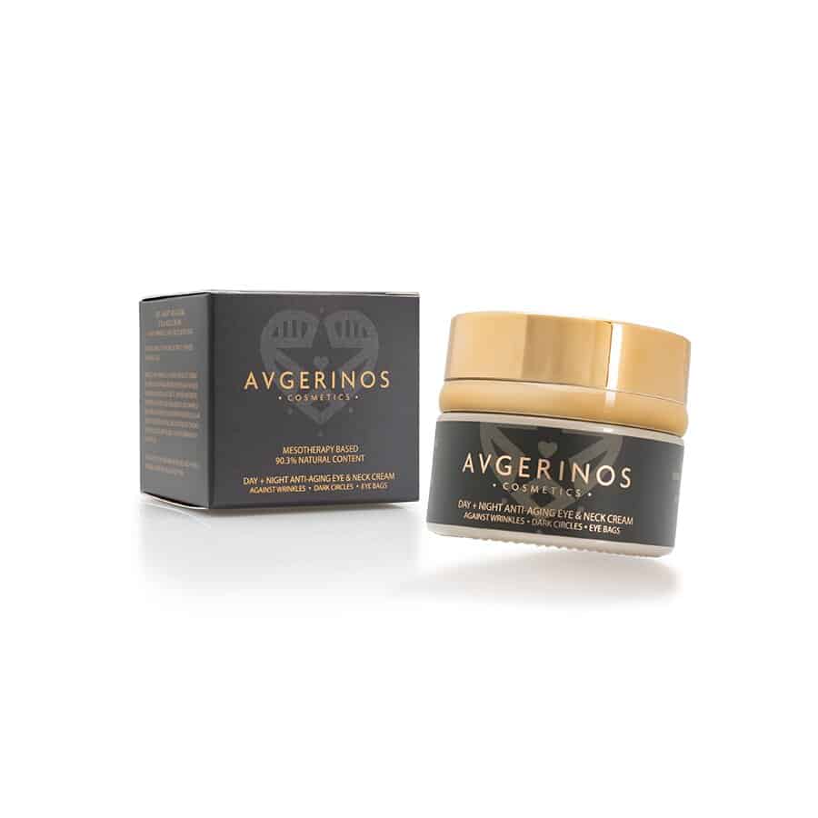 creme-olhos-pescoço-anti-idade-avgerinos-900×900