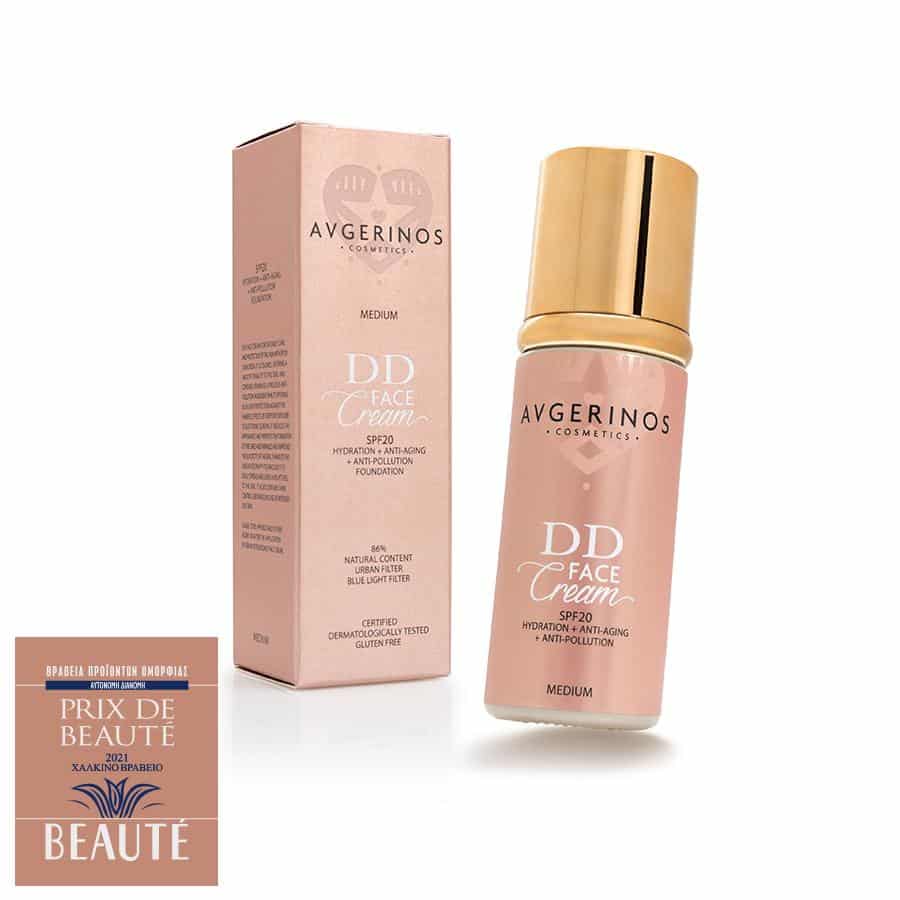 dd-face-cream-spf20-light-avgerinos-900×900