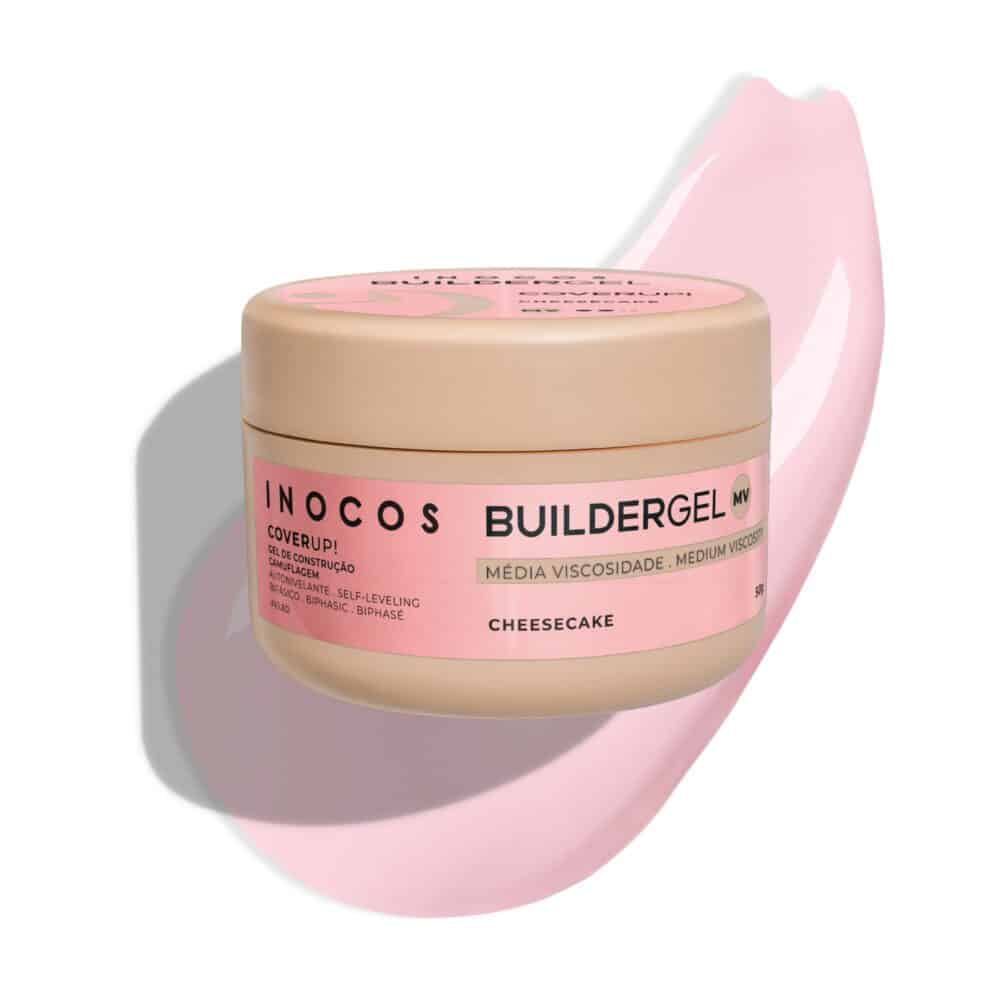 ec3e029-113722-builder-gel-cover-up-inocos-cheesecake-de-media-viscosidade-50g-1