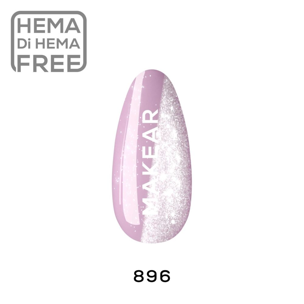 eng_pl_896-UV-Gel-Polish-Makear-8-ml-1799_1