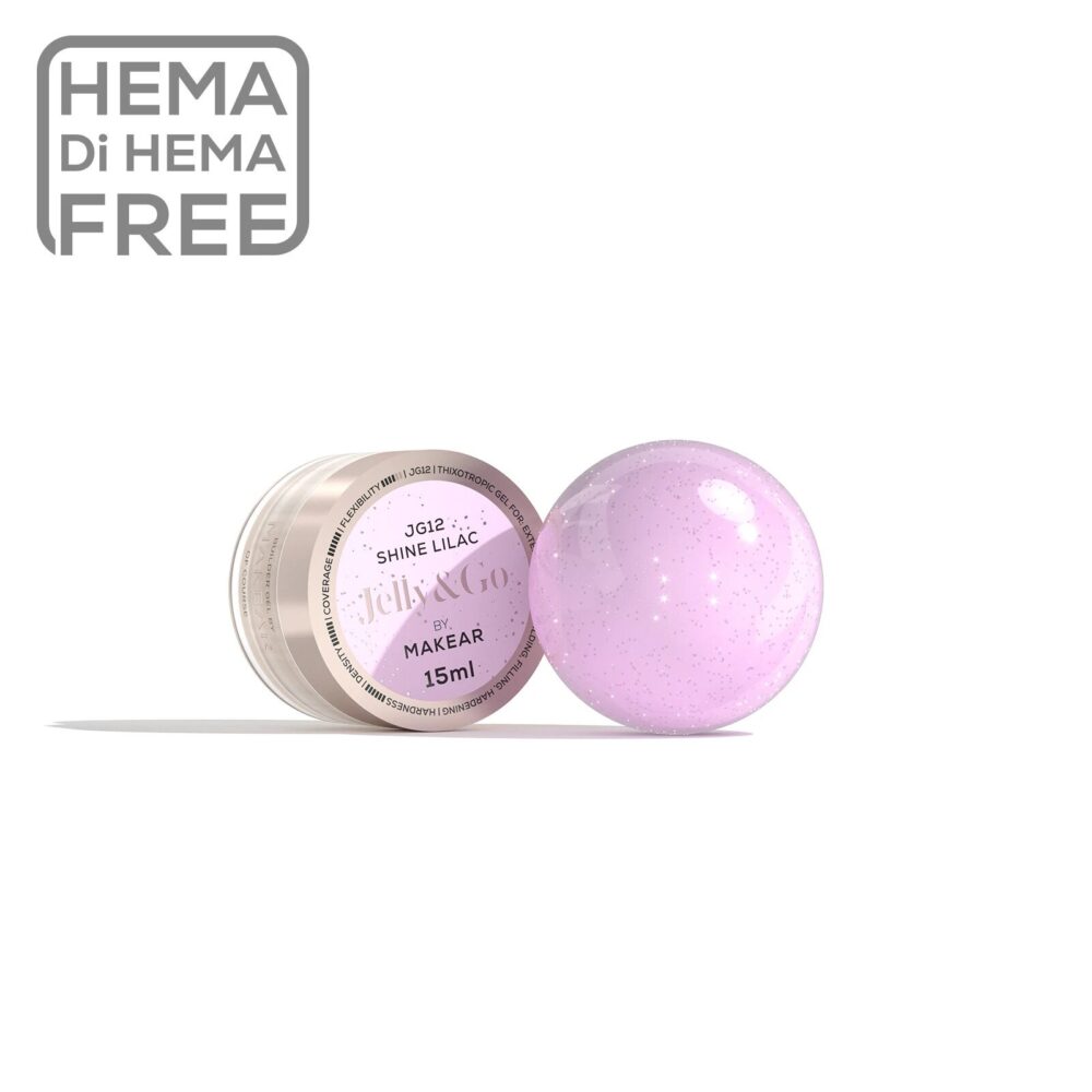 eng_pl_Jelly-Go-Shine-Lilac-JG12-jelly-builder-gel-15-ml-1568_9