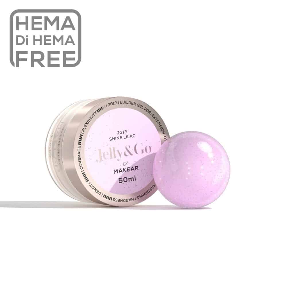 eng_pl_Jelly-Go-Shine-Lilac-JG12-jelly-builder-gel-50-ml-1571_6