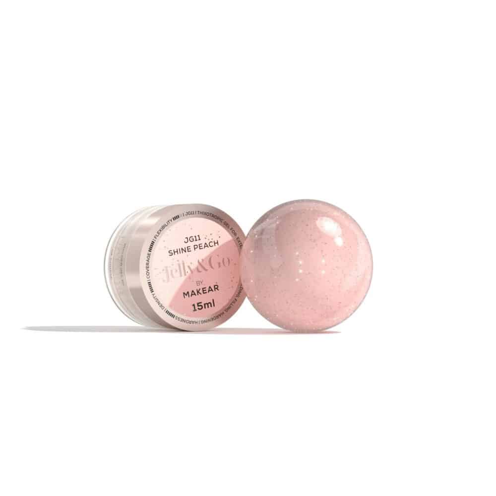 eng_pl_Jelly-Go-Shine-Peach-JG11-jelly-builder-gel-15-ml-1567_2