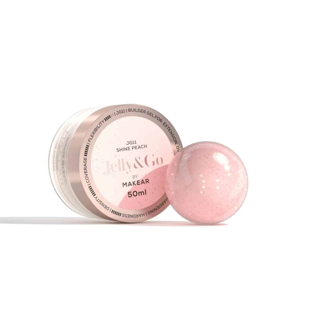 eng_pl_Jelly-Go-Shine-Peach-JG11-jelly-builder-gel-50-ml-1570_7