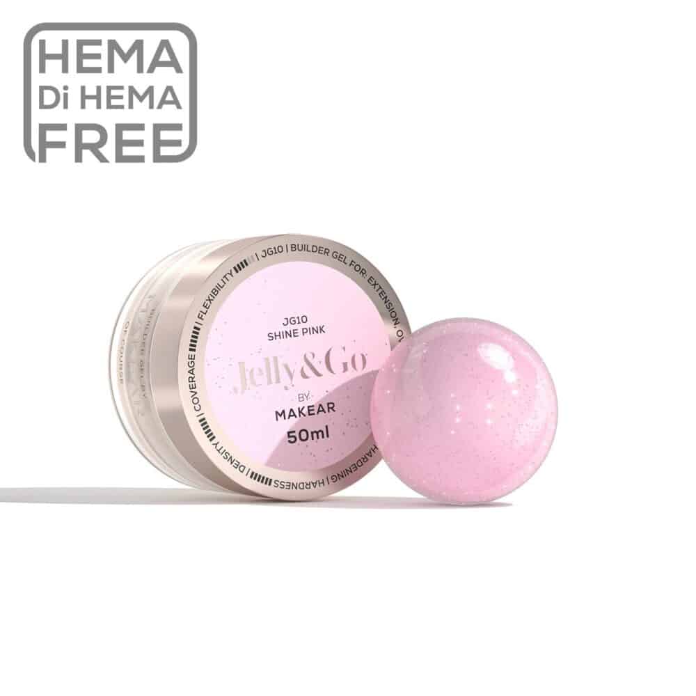 eng_pl_Jelly-Go-Shine-Pink-JG10-jelly-builder-gel-50-ml-1569_2