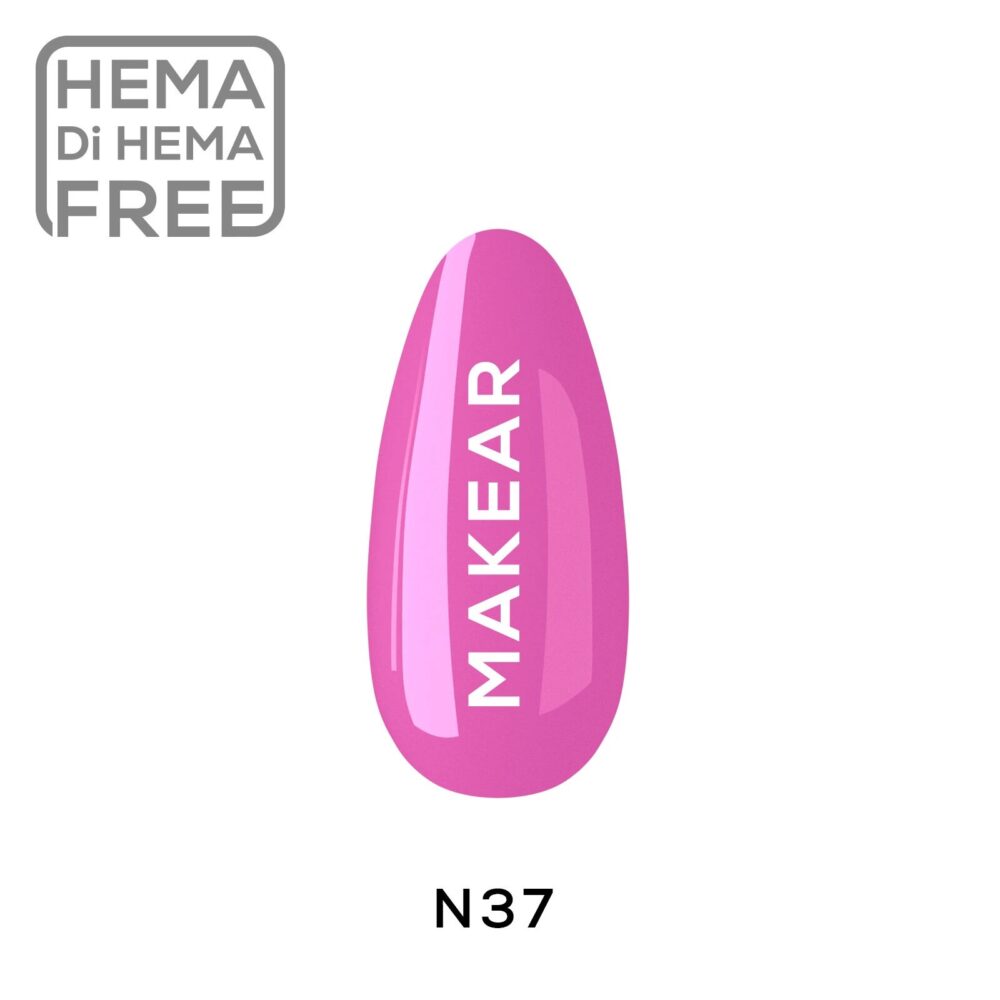 eng_pl_N37-UV-Gel-Polish-Makear-8-ml-1793_1
