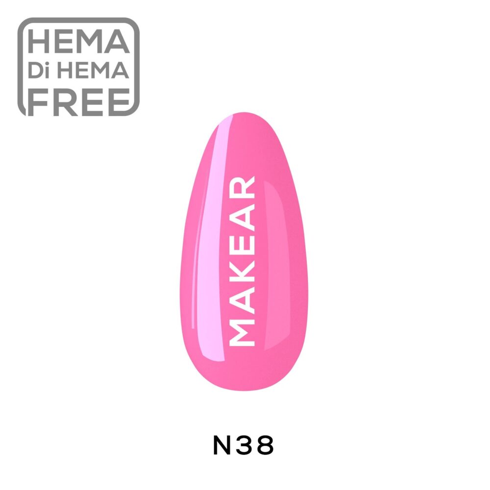 eng_pl_N38-UV-Gel-Polish-Makear-8-ml-1794_1