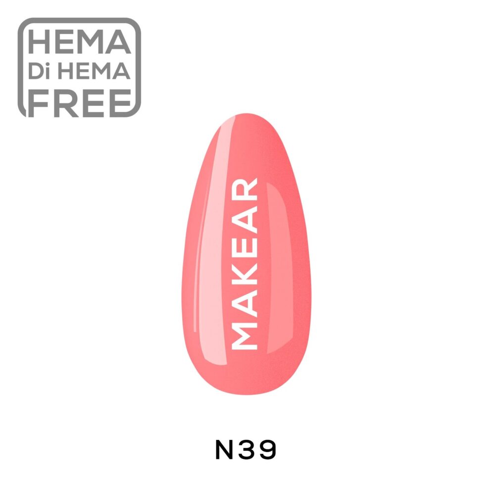 eng_pl_N39-UV-Gel-Polish-Makear-8-ml-1795_1