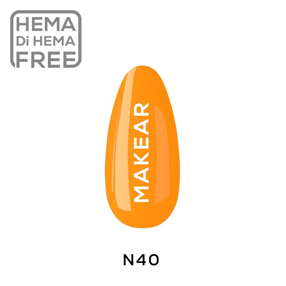 eng_pl_N40-UV-Gel-Polish-Makear-8-ml-1796_1