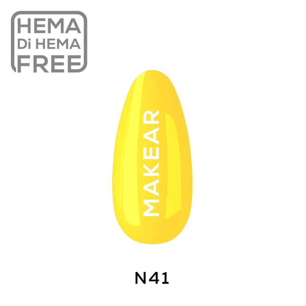 eng_pl_N41-UV-Gel-Polish-Makear-8-ml-1797_1