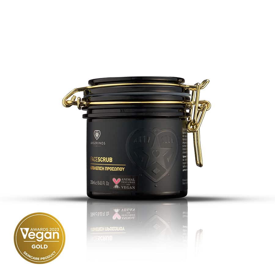 exfoliante-facial-unisexo-avgerinos-900×900