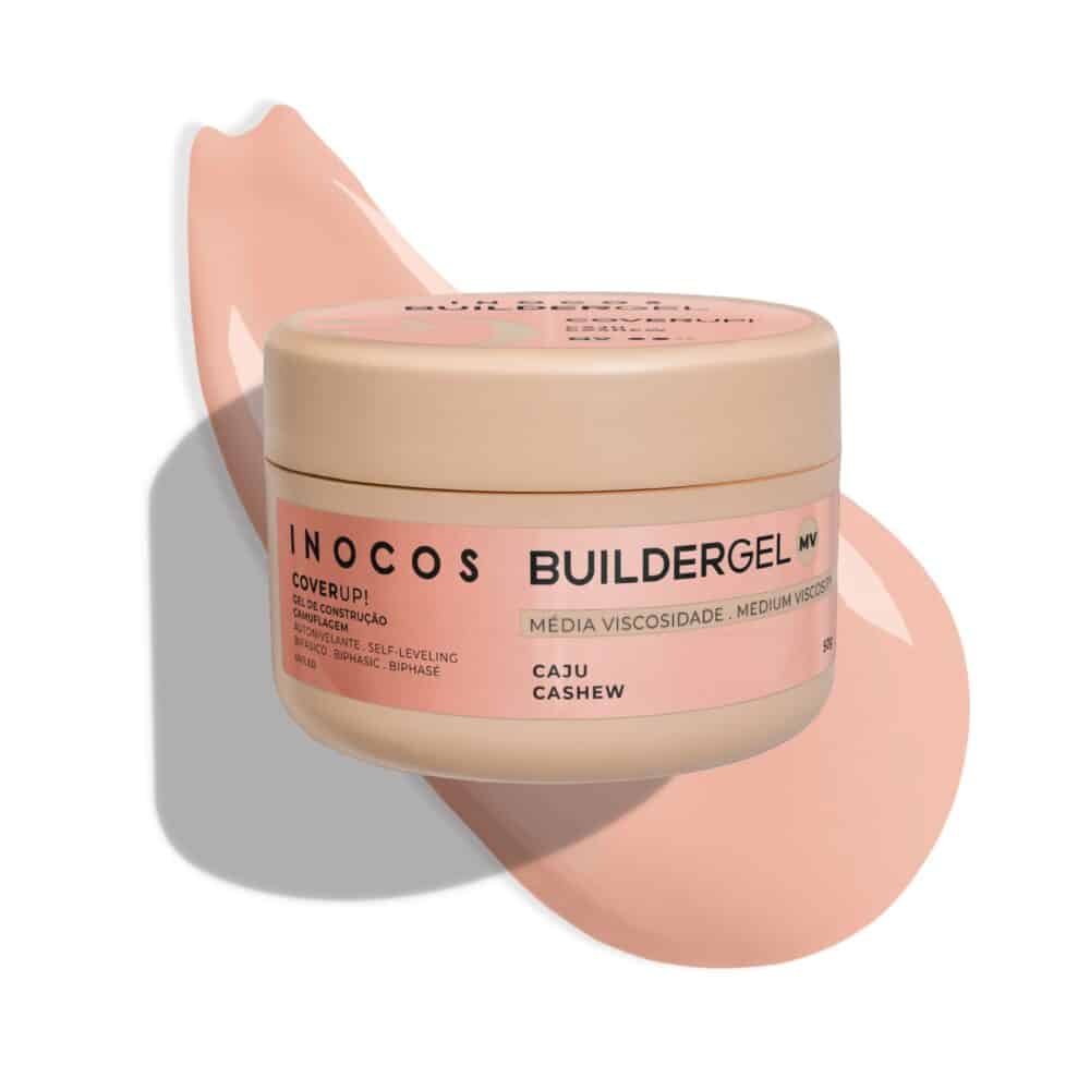 f53edf8-113729-builder-gel-cover-up-inocos-caju-de-media-viscosidade-50g-1