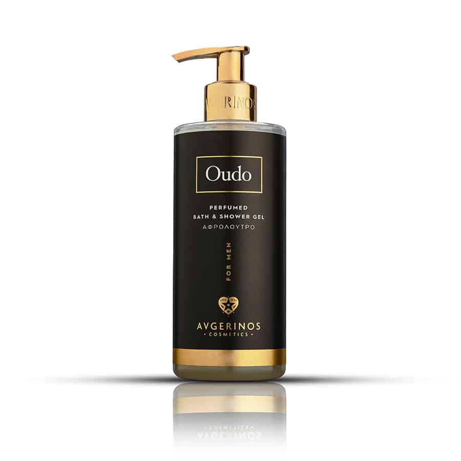 gel-banho-masculino-oudo-avgerinos-900×900