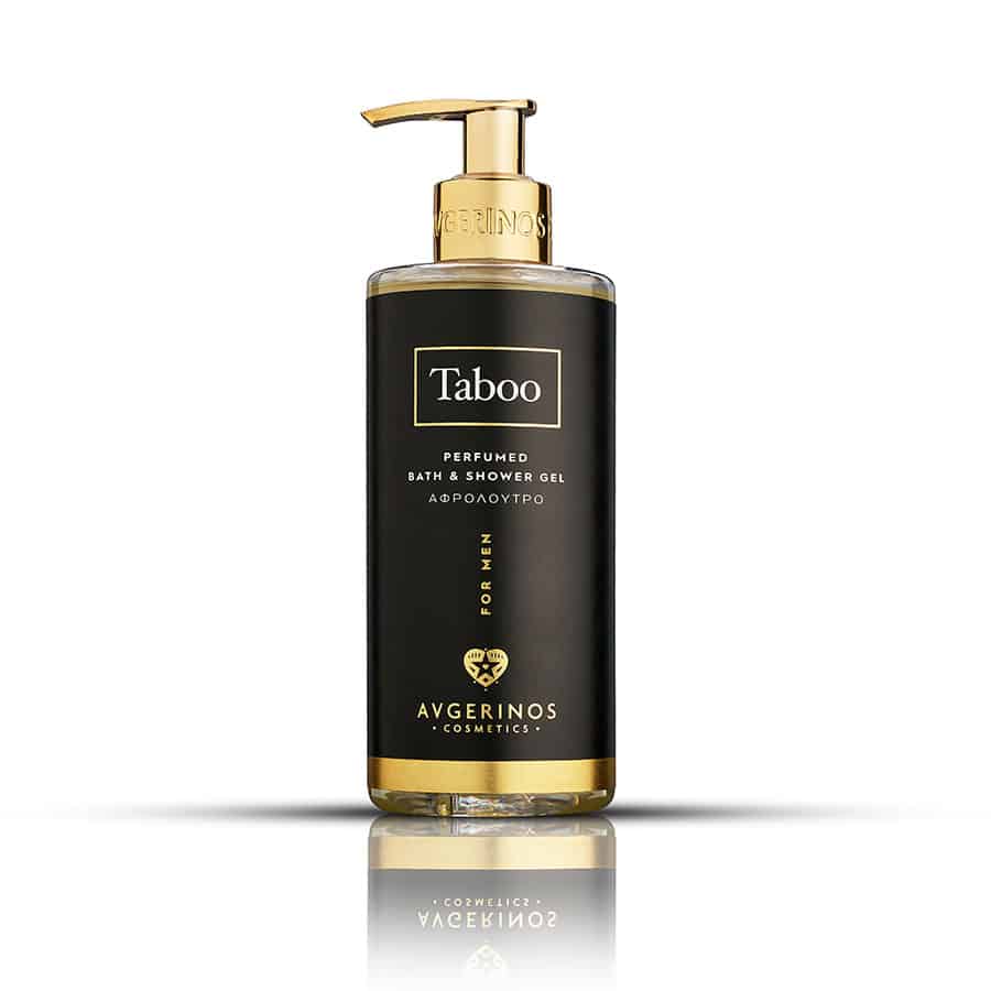 gel-banho-masculino-taboo-avgerinos-900×900