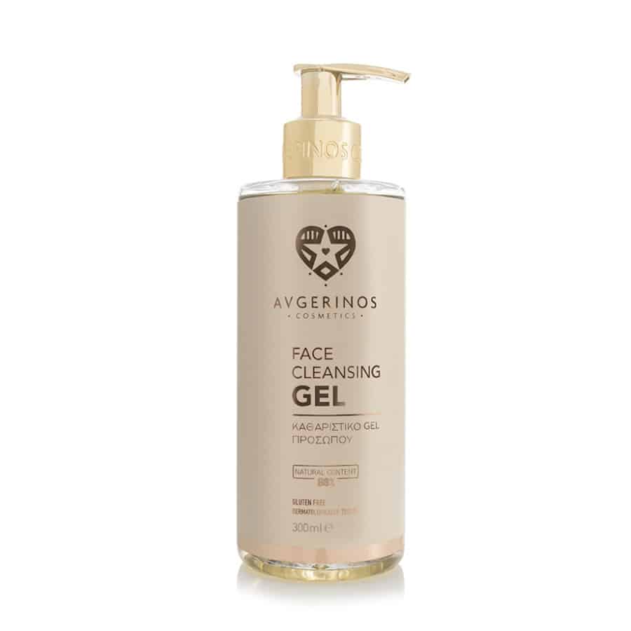 gel-limpeza-facial-avgerinos-900×900