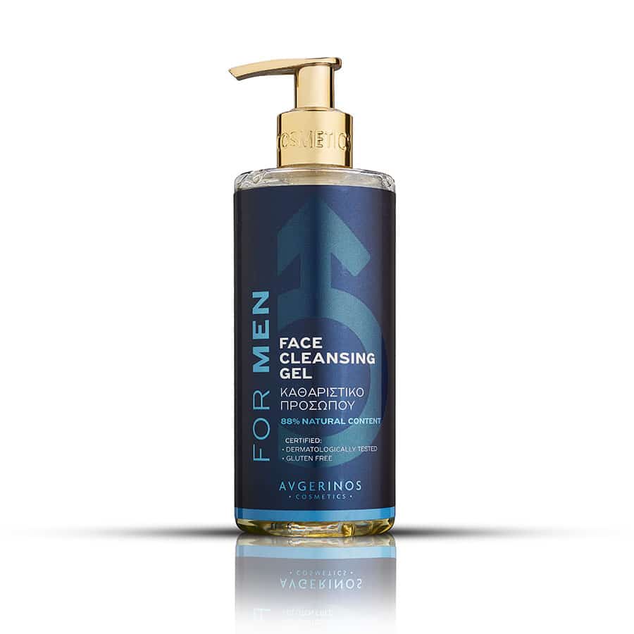 gel-limpeza-facial-men’s-avgerinos-900×900