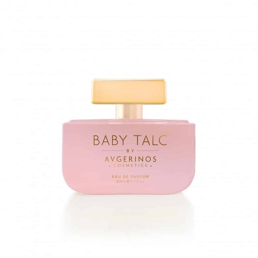 perfume-aroma-po-talco-avgerinos-900×900