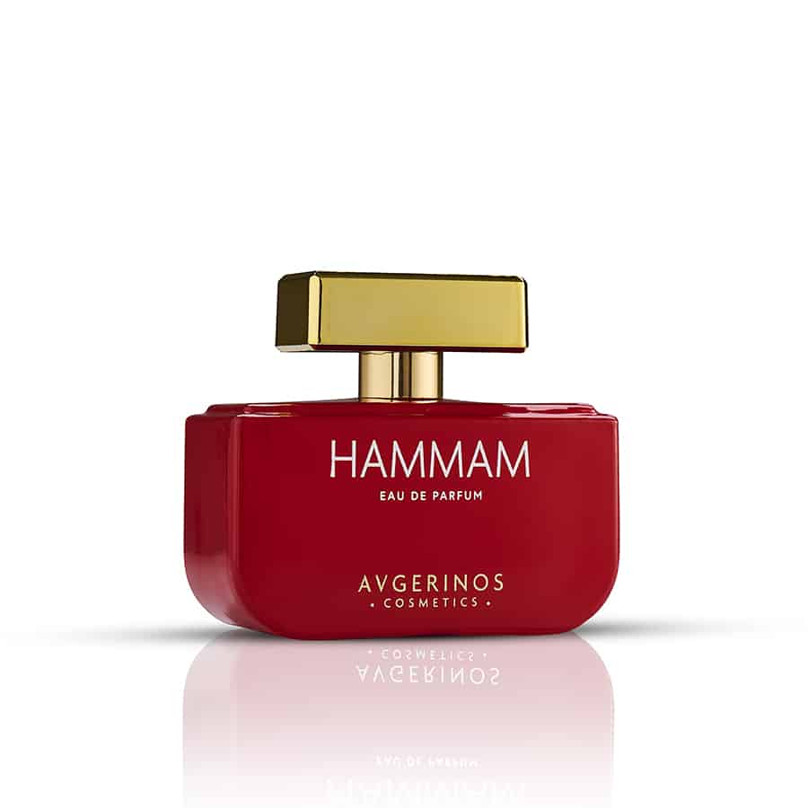 perfume-hammam-50ml-avgerinos-900×900