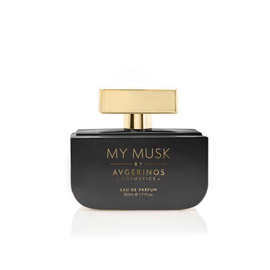 perfume-my-musk-50ml-avgerinos-900×900