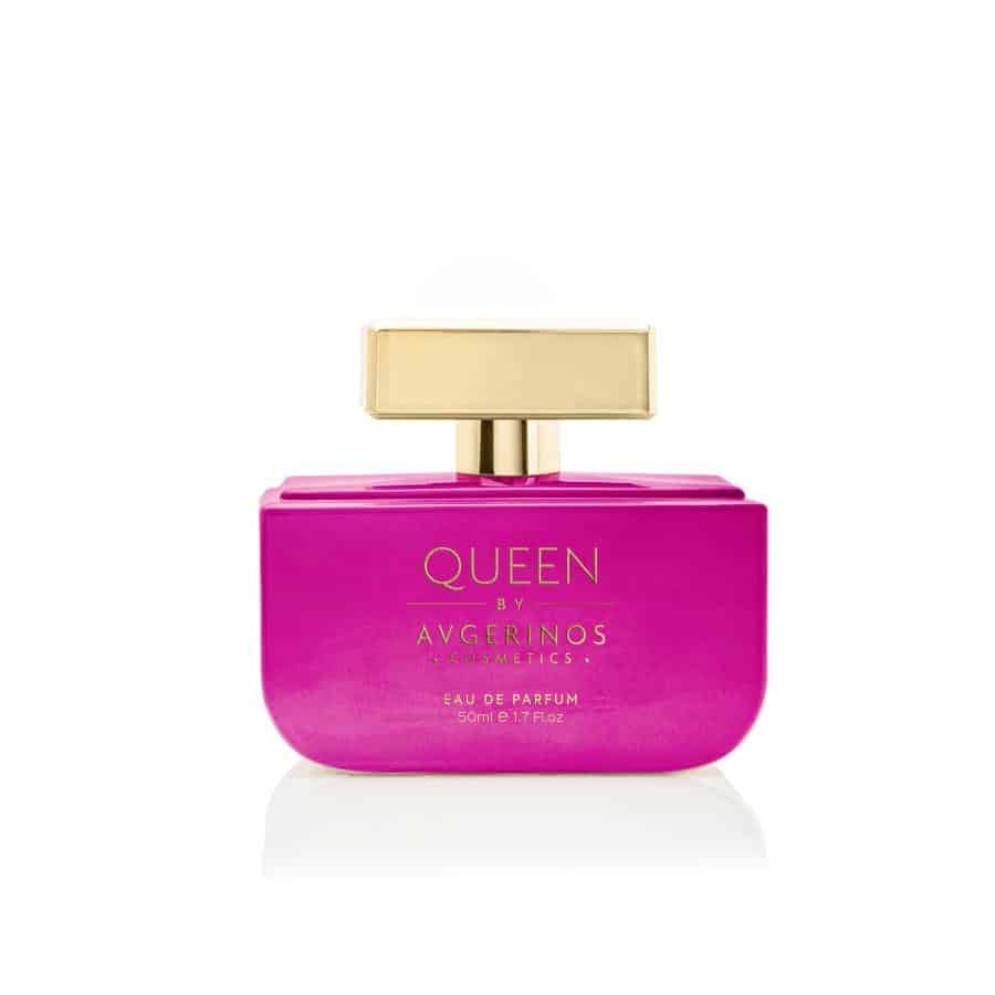 perfume-queen-50ml-avgerinos-900×900