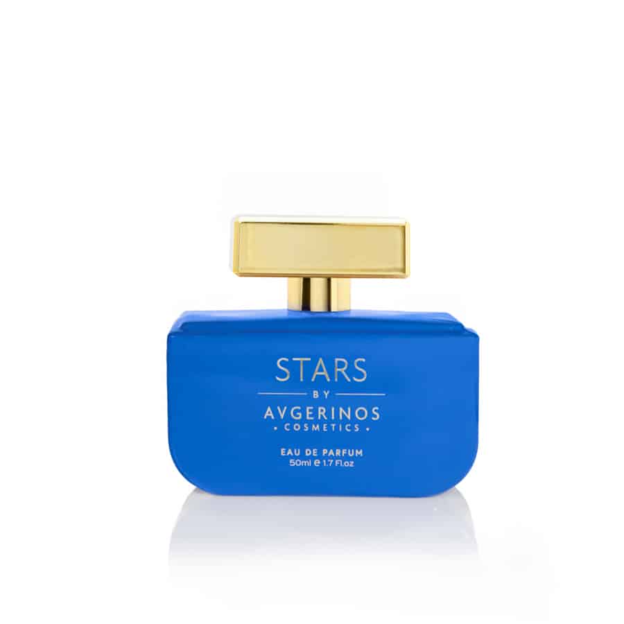 perfume-stars-50ml-avgerinos-900×900