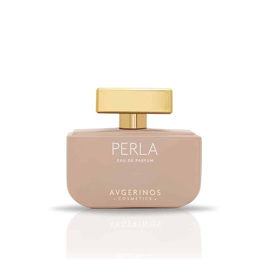 perla-perfume-front