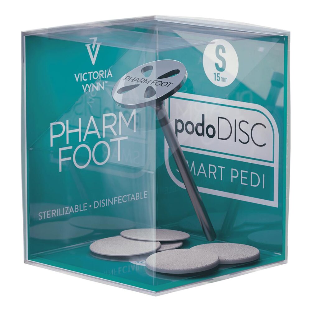 podo-disc-size-s-pharm-foot