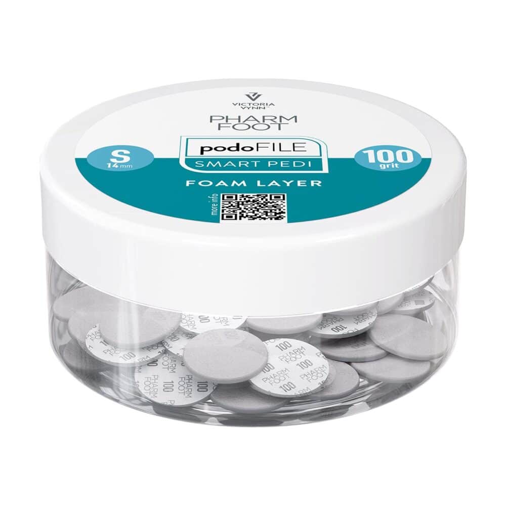 podo-file-foam-layer-100-s