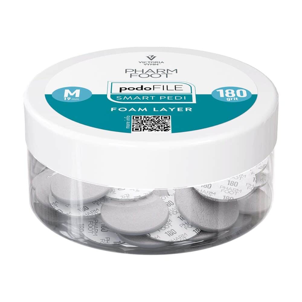 podo-file-foam-layer-180-m
