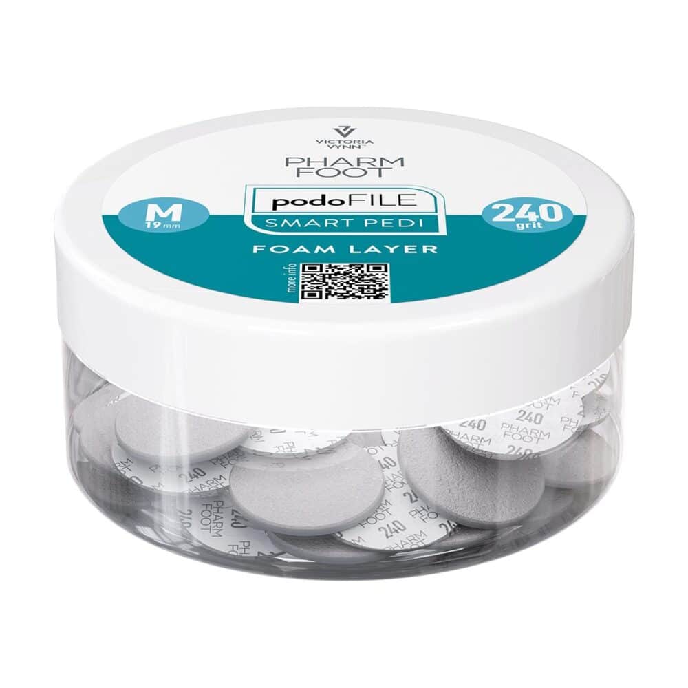 podo-file-foam-layer-240-m