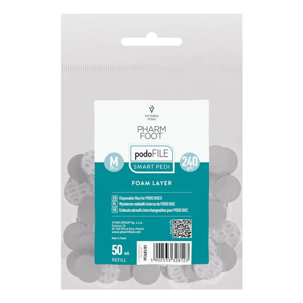 podo-file-refill-foam-layer-240-m