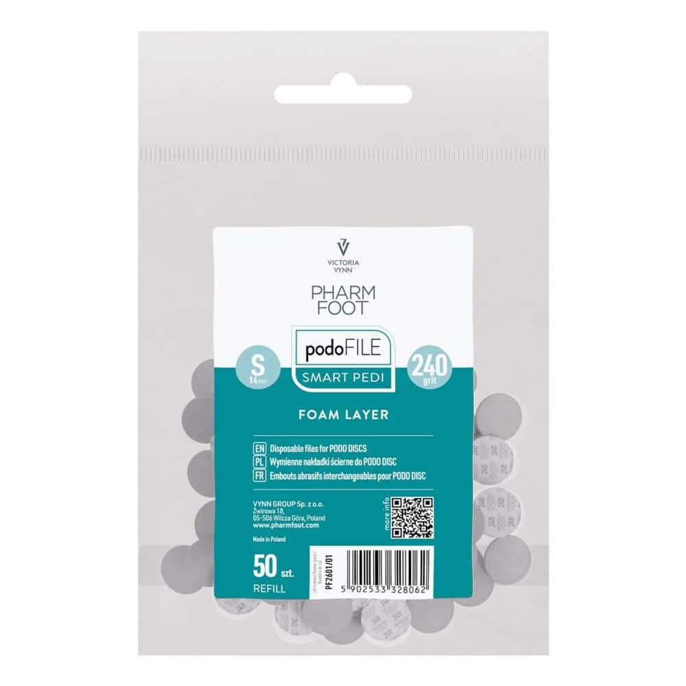 podo-file-refill-foam-layer-240-s