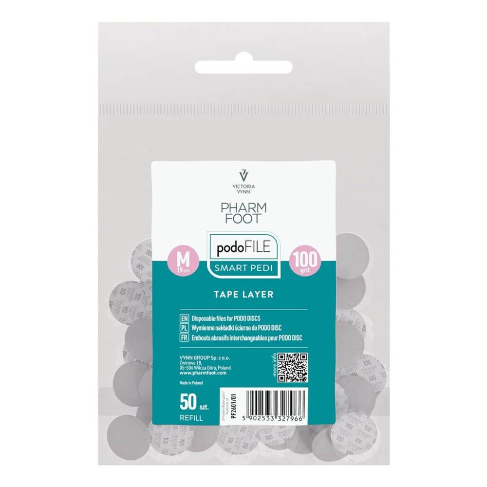 podo-file-refill-tape-layer-100-m