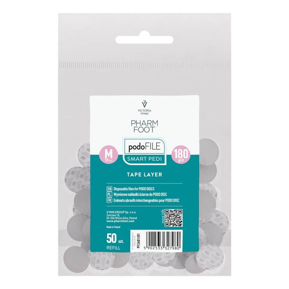 podo-file-refill-tape-layer-180-m