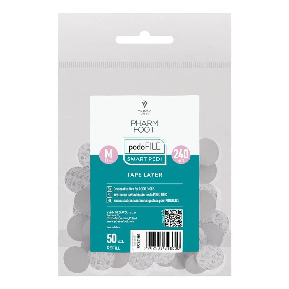 podo-file-refill-tape-layer-240-m