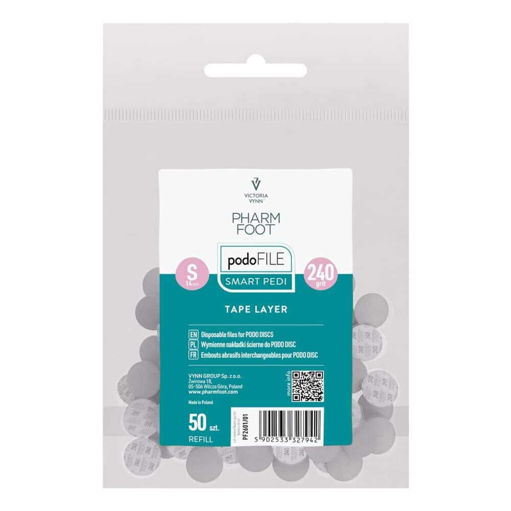 podo-file-refill-tape-layer-240-s