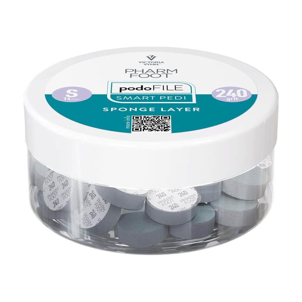 podo-file-sponge-layer-240-s