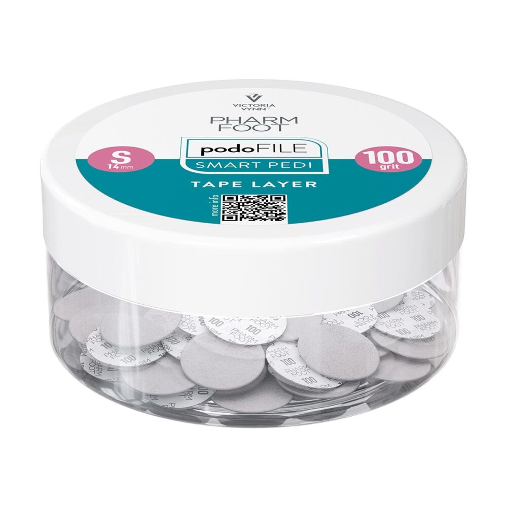 podo-file-tape-layer-100-s