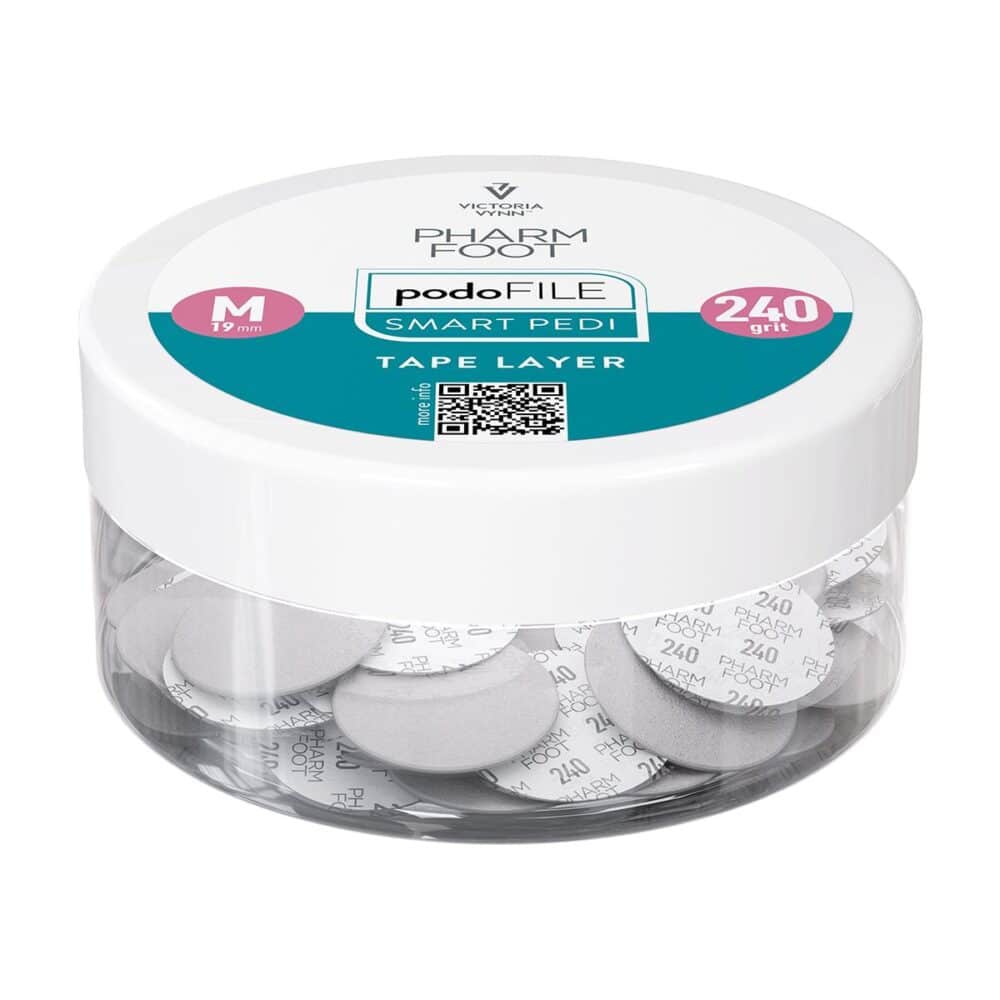 podo-file-tape-layer-240-m