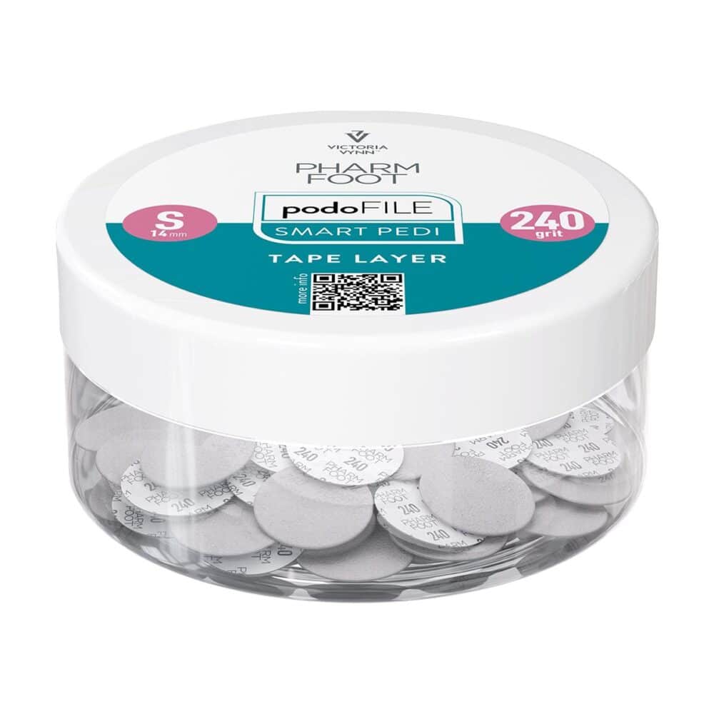 podo-file-tape-layer-240-s