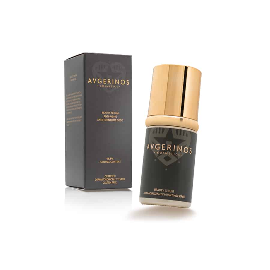 sérum-anti-idade-avgerinos-900×900